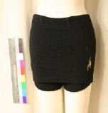 Click for more details.